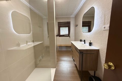 Landejendom i Calasparra, Murcia, Calasparra - € 325.000 | Ref: OFH-333 - foto 23